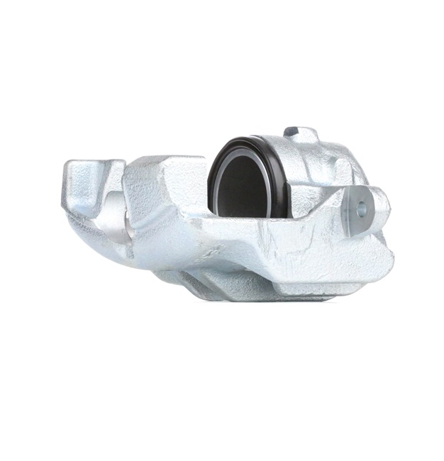 RIDEX 78B0450 Bromsok