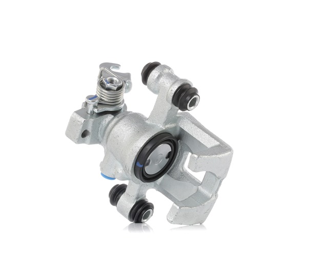 RIDEX 78B0453 Jarrusatula