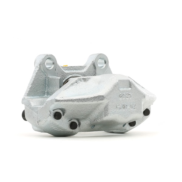 RIDEX 78B0455 Jarrusatula