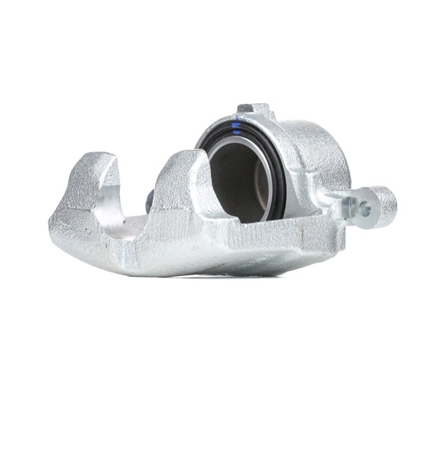 RIDEX 78B0456 Jarrusatula