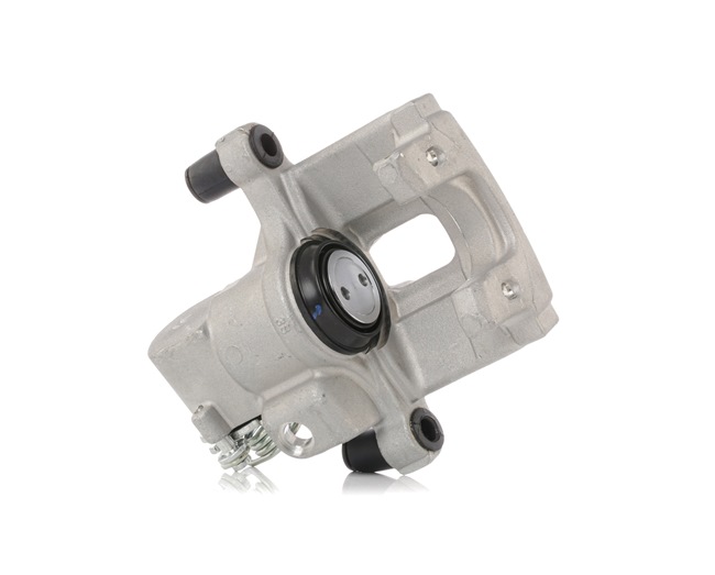RIDEX 78B0462 Bromsok