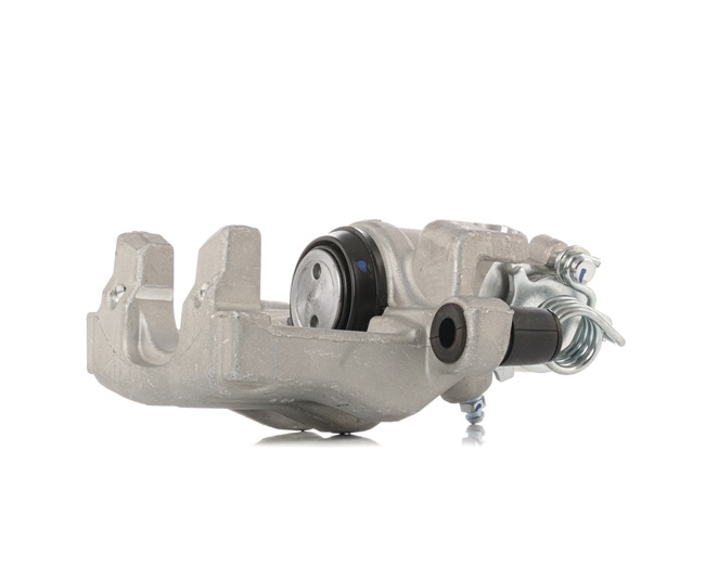 RIDEX 78B0472 Jarrusatula