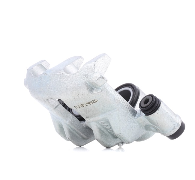 RIDEX 78B0474 Remtang Fiat Ducato 244 2.0 4x4 110 Pk Benzine prijs