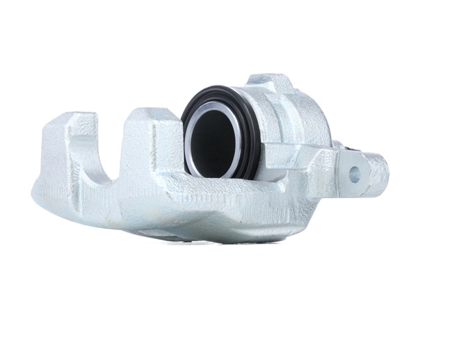 RIDEX 78B0482 Bremsecaliper