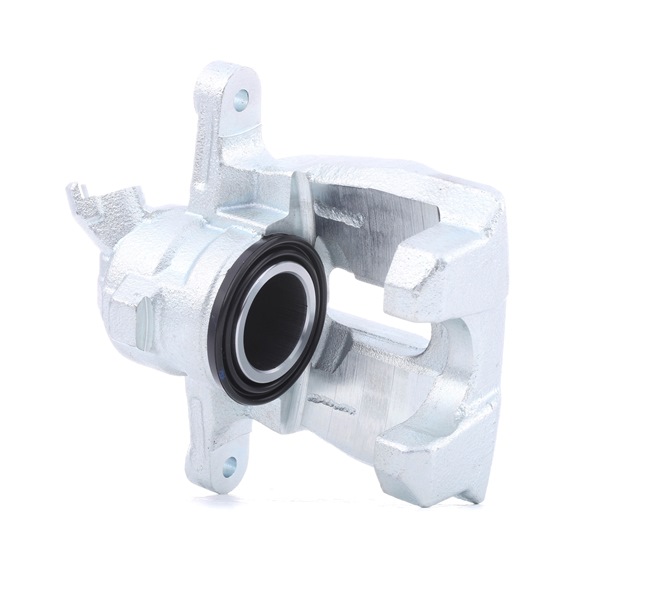 RIDEX 78B0483 Étrier de frein