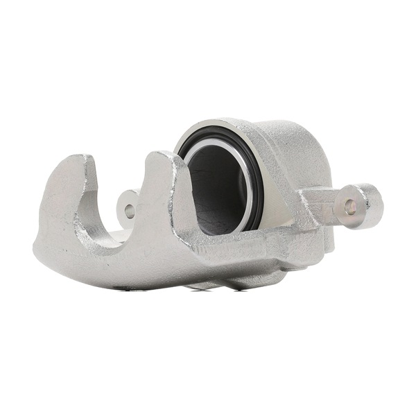 78B0484 costo Pinze freni RIDEX HYUNDAI SANTA FE