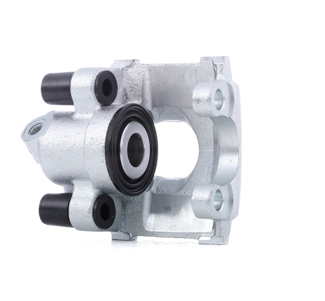 RIDEX 78B0488 Remklauw Rover 75 Tourer 2.0 CDTi 131 Pk Diesel prijs
