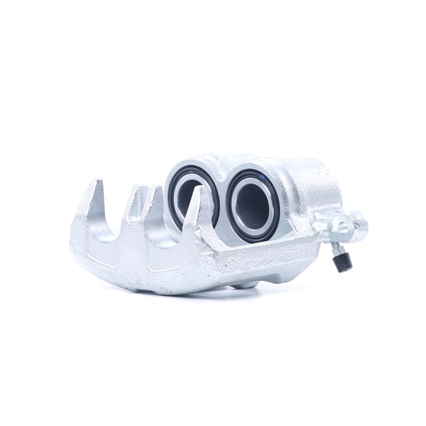 Étrier de frein 78B0493 RIDEX 26292AE030 MAZDA