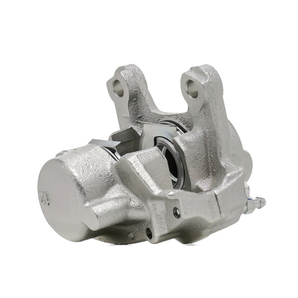 Étrier de frein 78B0494 RIDEX A 124 420 00 83 Étrier de frein 78B0494 RIDEX A 124 420 00 83 MERCEDES-BENZ