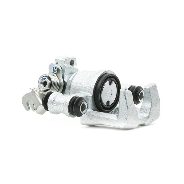 RIDEX 78B0495 Étrier de frein