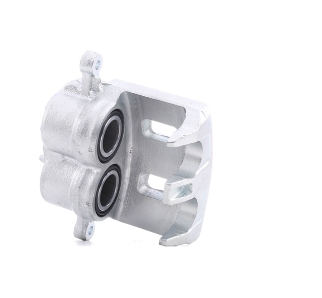 RIDEX 78B0496 Jarrusatula