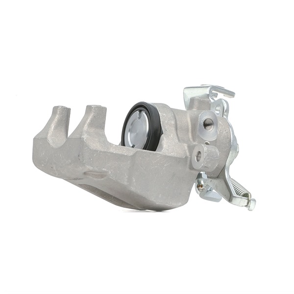 RIDEX 78B0515 Jarrusatula