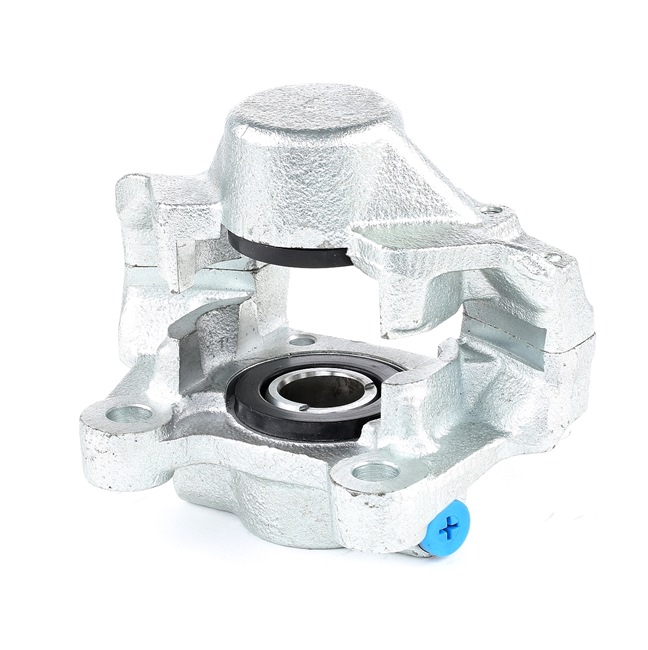 RIDEX 78B0517 Bremsekaliber Saab 9-3 YS3D 2.0 Turbo 150 HK Benzin pris