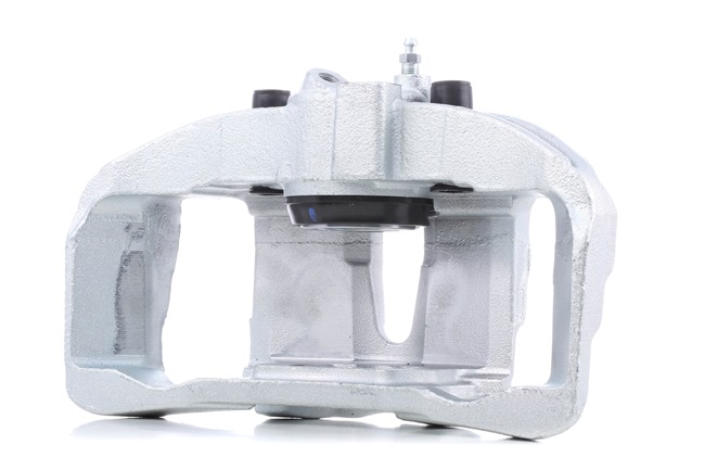 RIDEX 78B0519 Remklauw VW T4 Transporter 2.5 TDI 88 Pk Diesel prijs