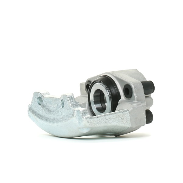 78B0520 RIDEX Pidurisadul Saab odav