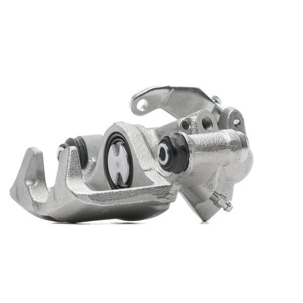 RIDEX 78B0524 Jarrusatula Toyota Corolla E11 Compact 1.6 (ZZE112_) 110 hv Bensiini hinta