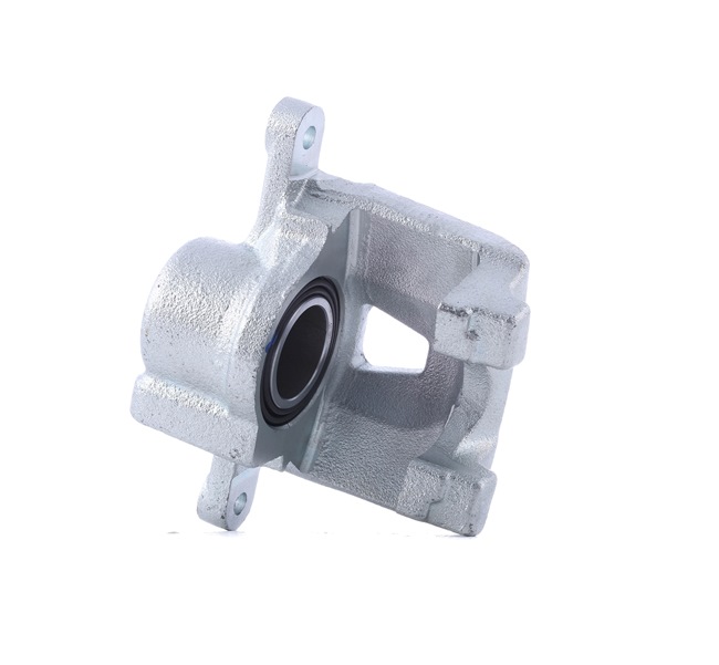 RIDEX 78B0528 Kaliber, bremse TOYOTA Previa / Estima II (XR30) 2.0 D-4D (CLR30_) 116 HK Diesel pris