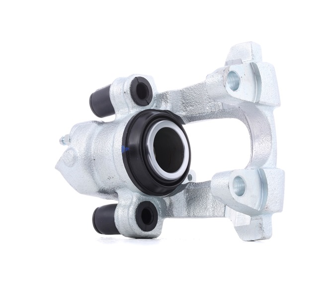 RIDEX 78B0532 Jarrusatula