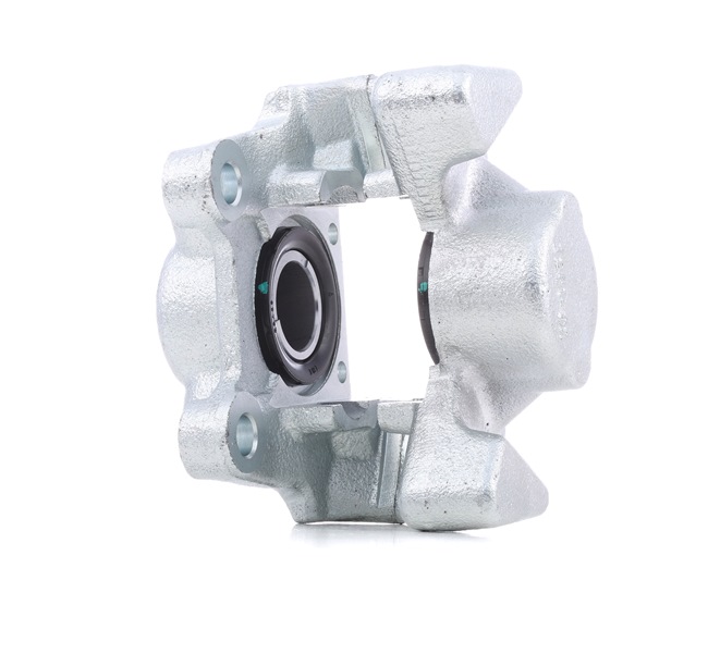 Jarrusatula 78B0536 RIDEX 5 42 272 VW