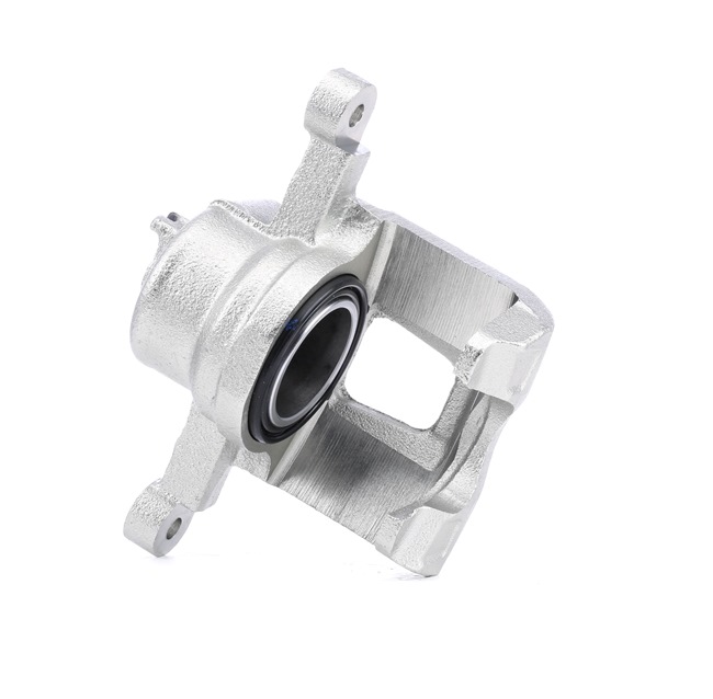 RIDEX 78B0540 Pinza de freno
