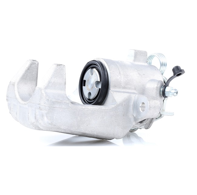 Brake caliper 78B0551 RIDEX 8N0 615 423 D BMW