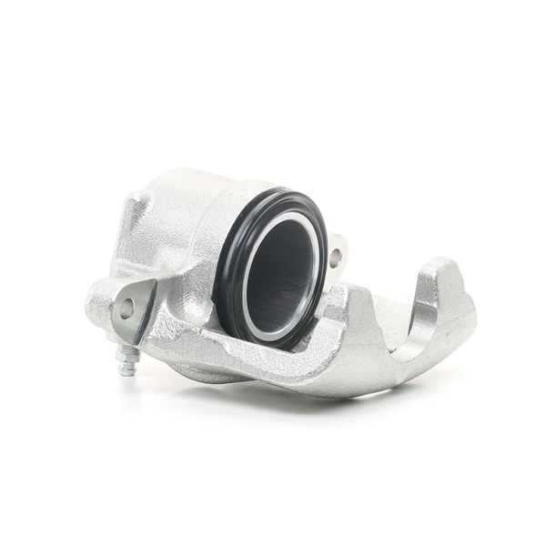 RIDEX 78B0557 Δαγκάνες φρένων VW Caddy 2 Pickup 1.9 D 64 PS Πετρέλαιο τιμες