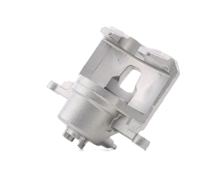 RIDEX 78B0558 Jarrusatula