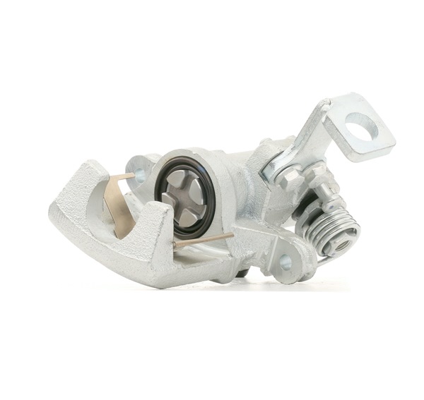 RIDEX 78B0562 Zacisk hamulca