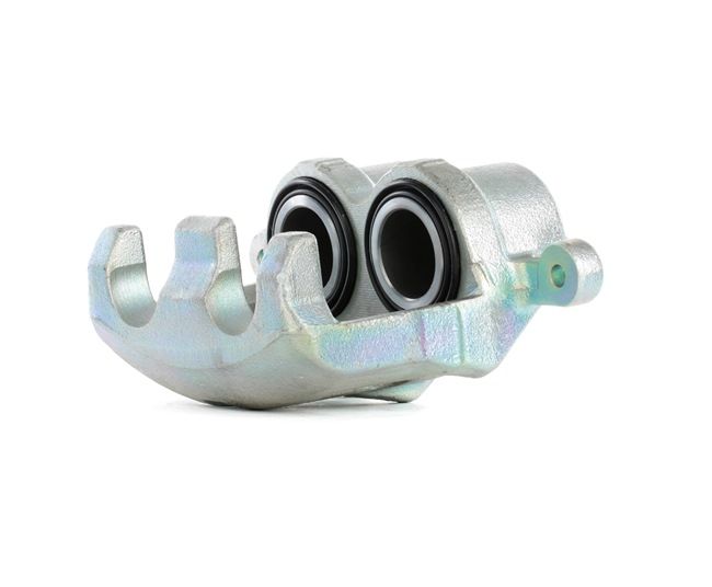 RIDEX 78B0563 Zacisk hamulca
