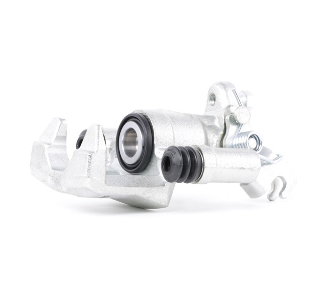 Étrier de frein 78B0566 RIDEX GA2E 26 980C MAZDA