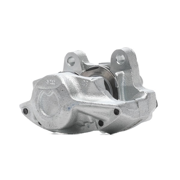 RIDEX 78B0571 Zacisk hamulca