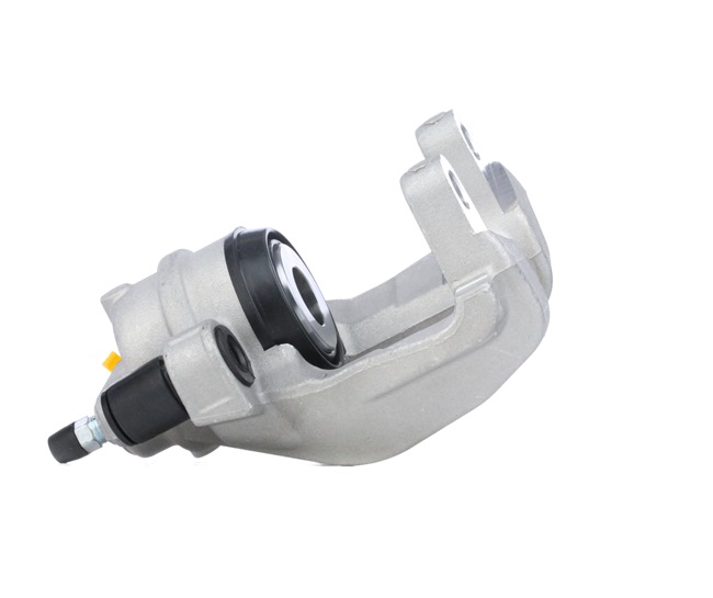 RIDEX 78B0575 Zacisk hamulca