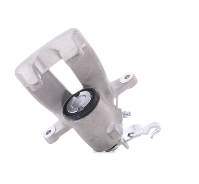 RIDEX 78B0586 Bremssattel Skoda Superb 3t5 3.6 V6 4x4 260 PS Benzin Kosten