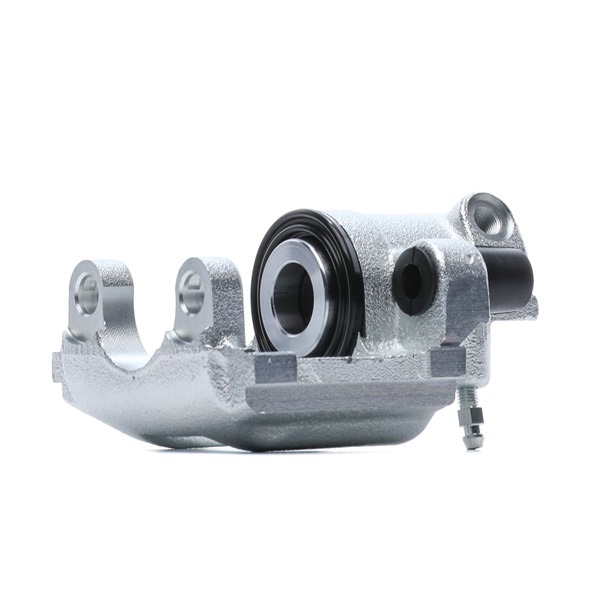 RIDEX 78B0598 Zacisk hamulca