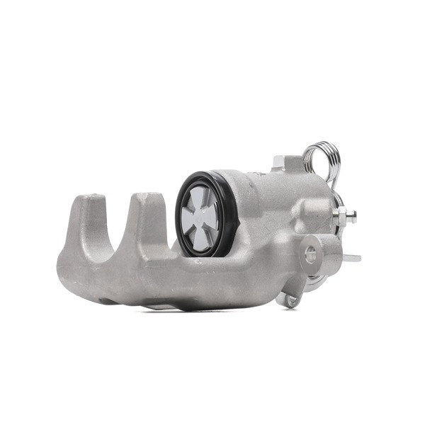 RIDEX 78B0599 Zacisk hamulca
