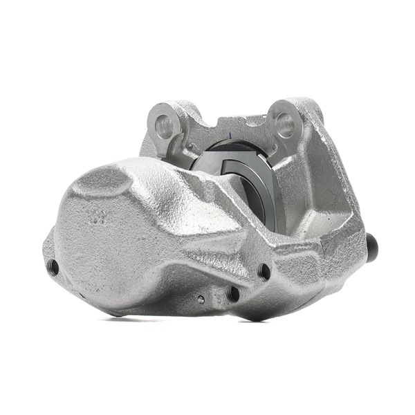 RIDEX 78B0608 Bremžu suports