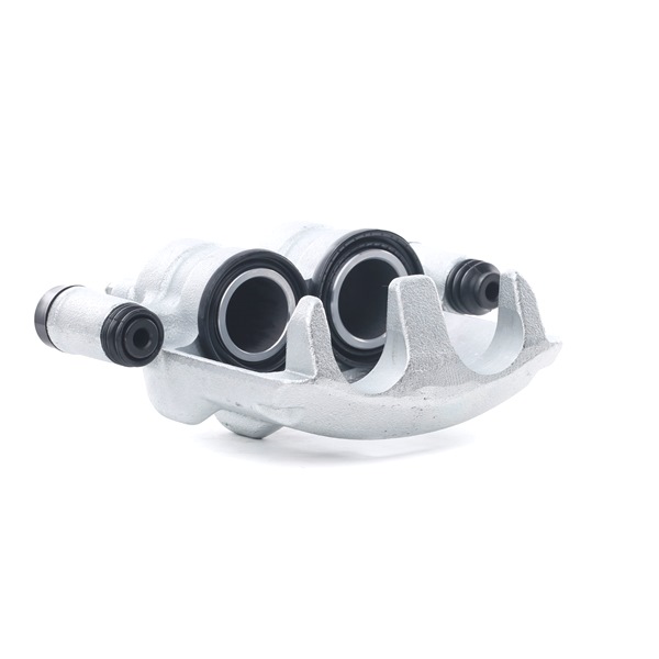 RIDEX 78B0611 Remtang Fiat Ducato 244 2.0 4x4 110 Pk Benzine prijs