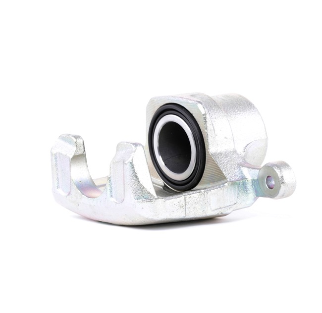Étrier de frein 78B0613 RIDEX 58311 H1A10 OPEL