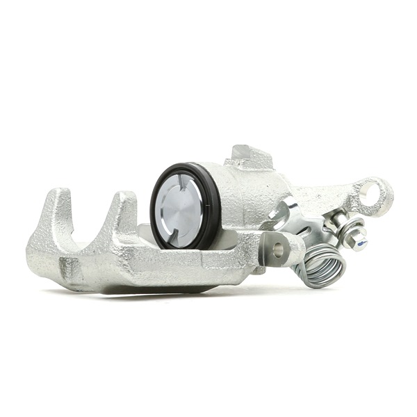 RIDEX 78B0614 Kaliber AUDI V8 (441, 442, 4C2, 4C8) 4.2 quattro 280 HK Benzin pris