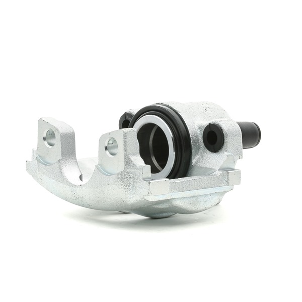 RIDEX 78B0616 Kaliber Mercedes Sprinter 3t 313 CDI (903.671, 903.672) 129 HK Diesel pris