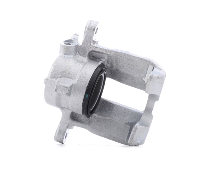 Bremsekaliber 78B0617 RIDEX 168 420 02 83 VW