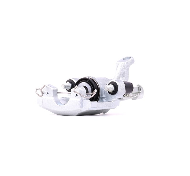 Étrier de frein 78B0618 RIDEX 7 895 337 OPEL