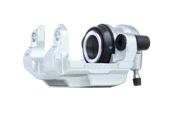 RIDEX 78B0621 Remklauw BMW E90 330d xDrive 3.0 245 Pk Diesel prijs