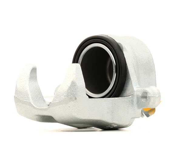 Étrier de frein 78B0624 RIDEX 55101 65D10 999 TOYOTA