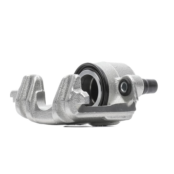 RIDEX 78B0632 Étrier de frein