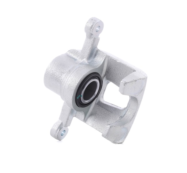 RIDEX 78B0634 Étrier de frein
