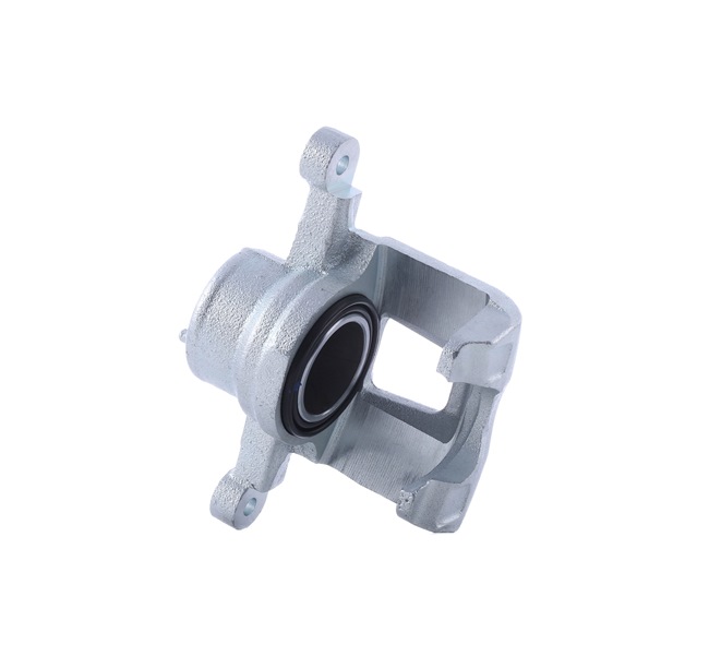 RIDEX 78B0635 Bremssattel
