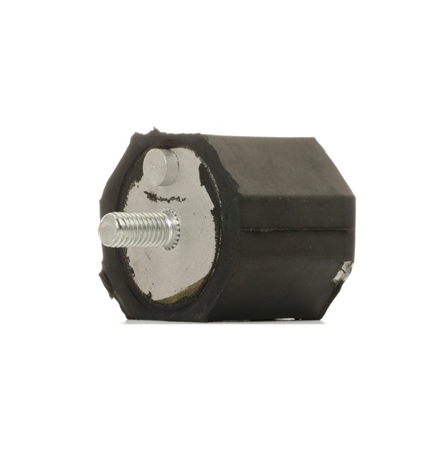 RIDEX 247E0079 Motorsteun BMW E38 735 i, iL 235 Pk Benzine prijs