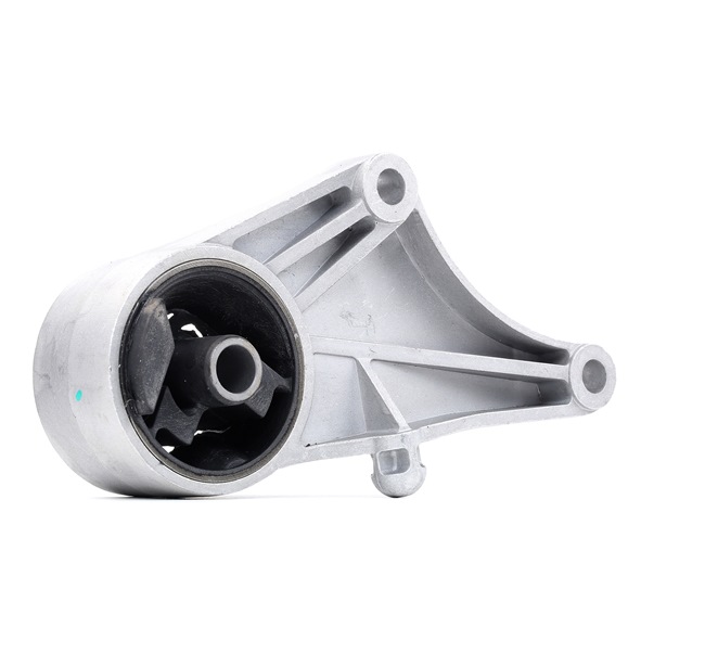 Zawieszenie silnika RIDEX OPEL 247E0089