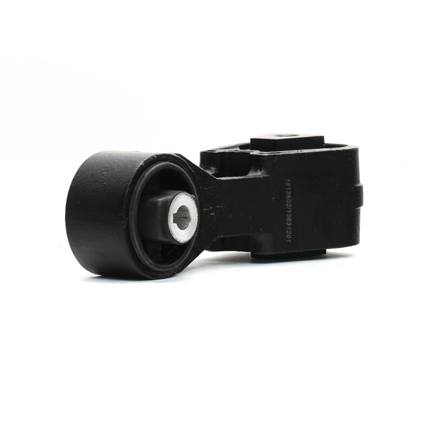 RIDEX 247E0090 Apoio do motor Fiat Scudo Carrinha 1.9 TD 92 cv Diesel preço